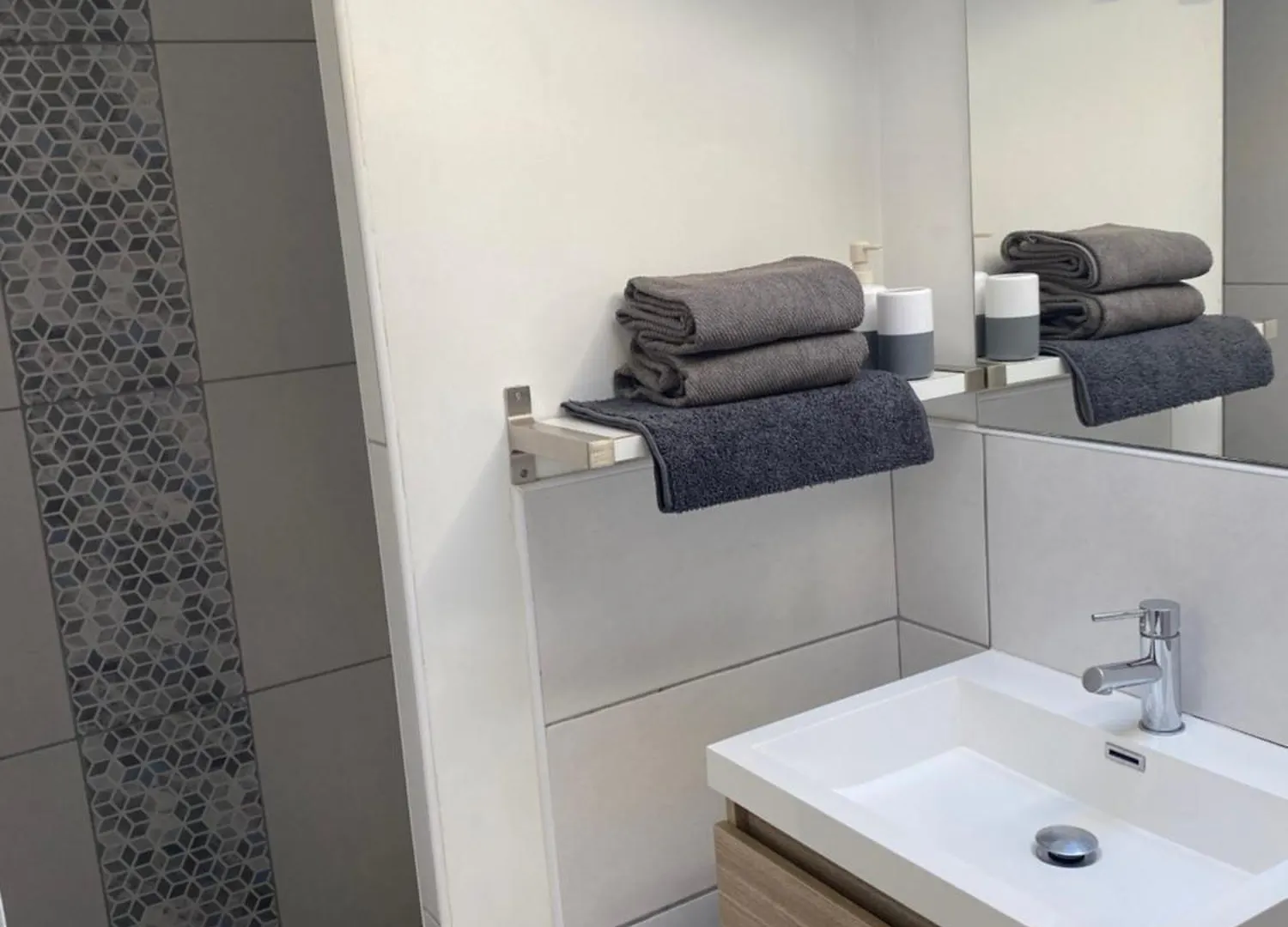 Holiday home Tenorilo Saint-Victor-sur-Loire